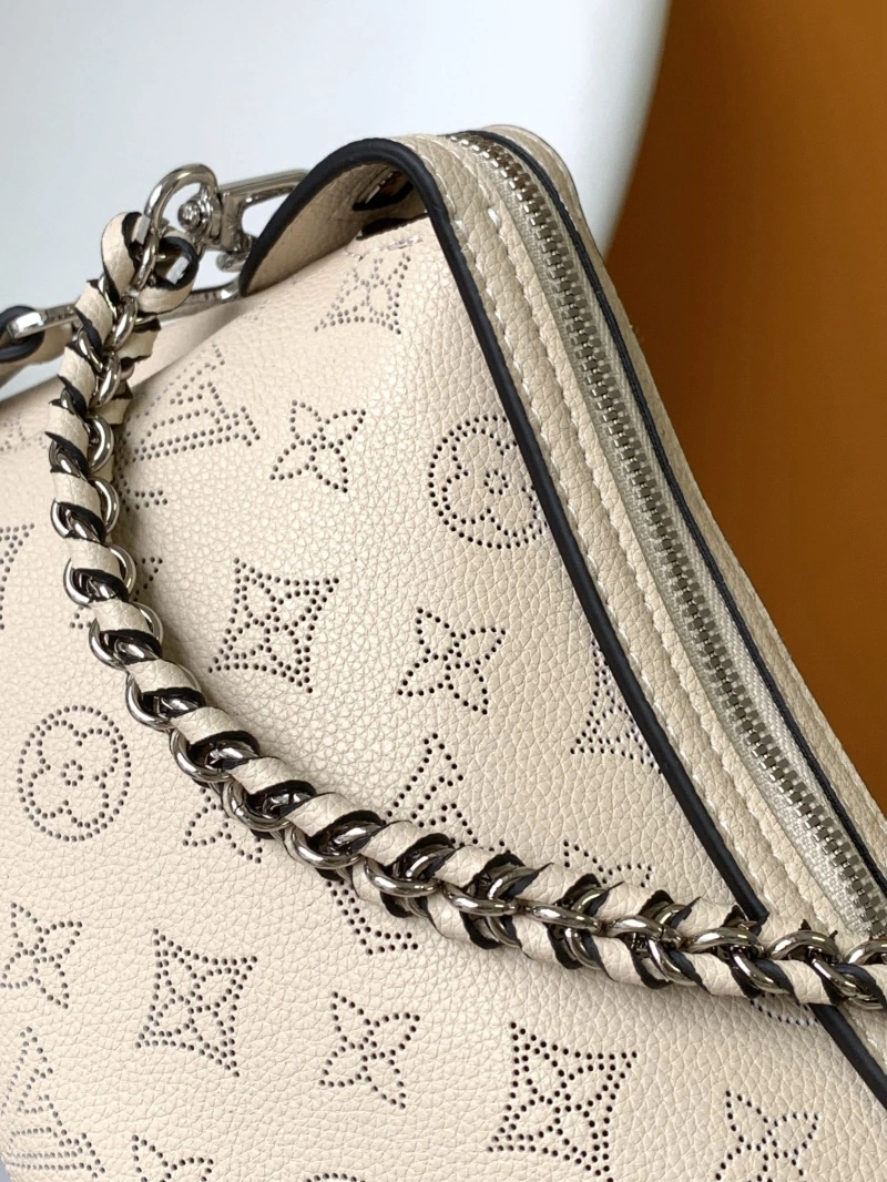 LV Satchel bags 4233G-1066