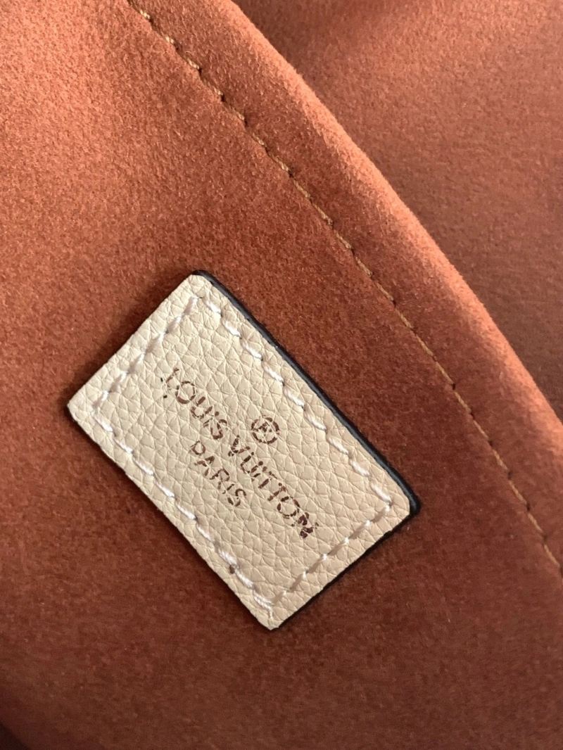 LV Satchel bags 4233G-1066
