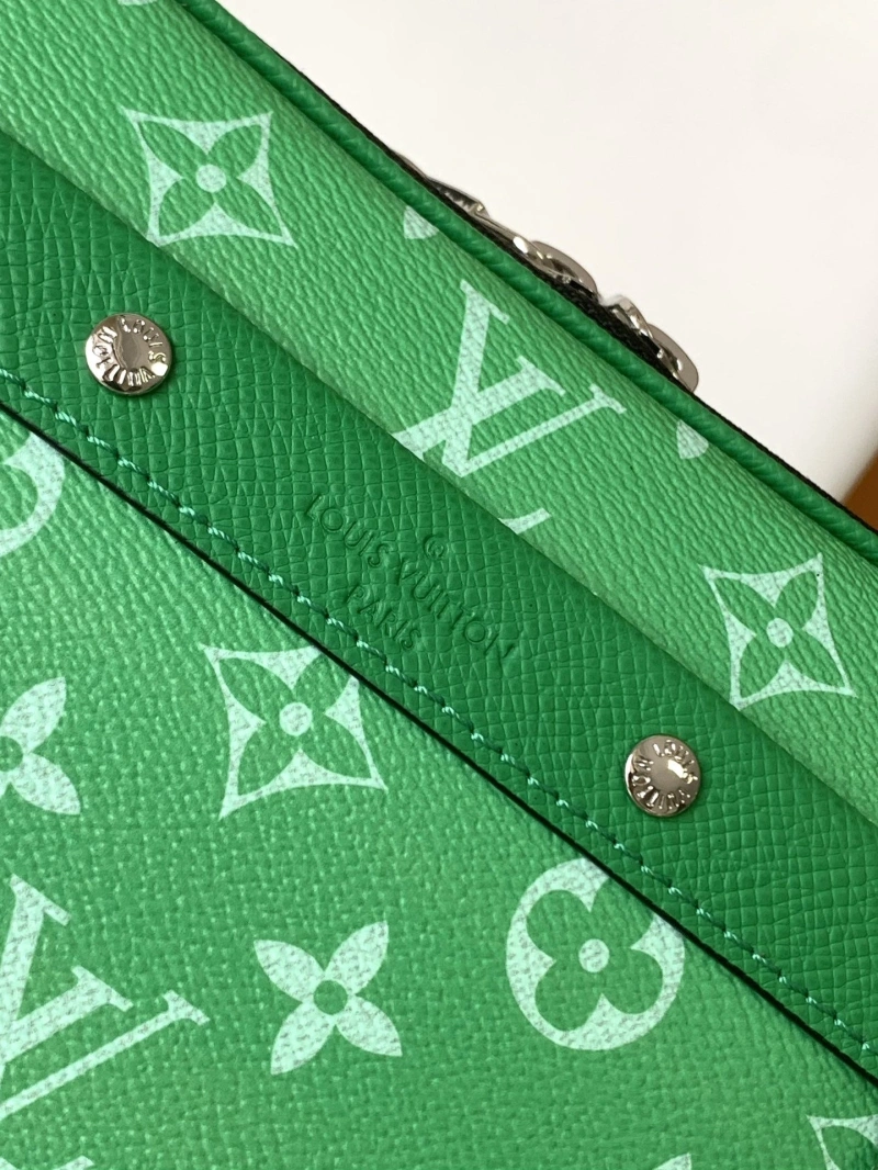 LV Satchel bags 4233G-1070