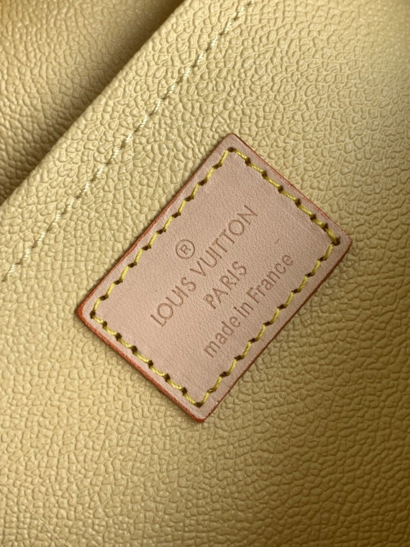 LV Cosmetic Bags 4233G-1074