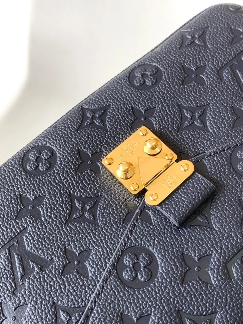 LV Satchel bags 4233G-1078