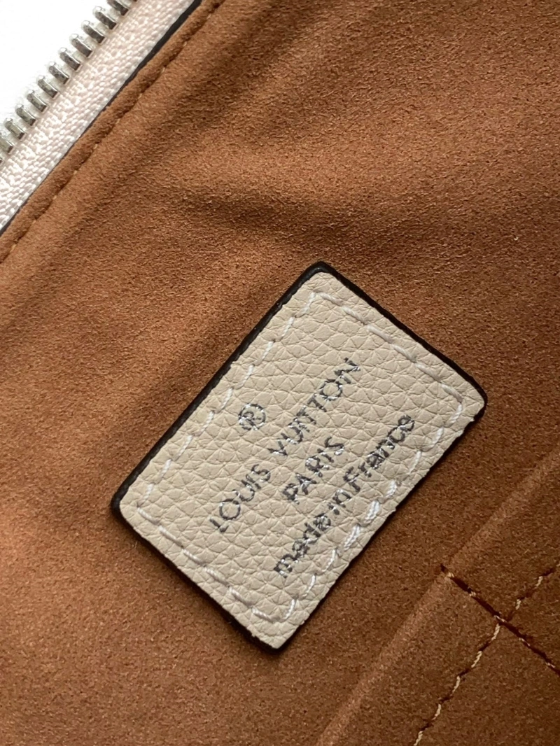 LV Satchel bags 4233G-1079