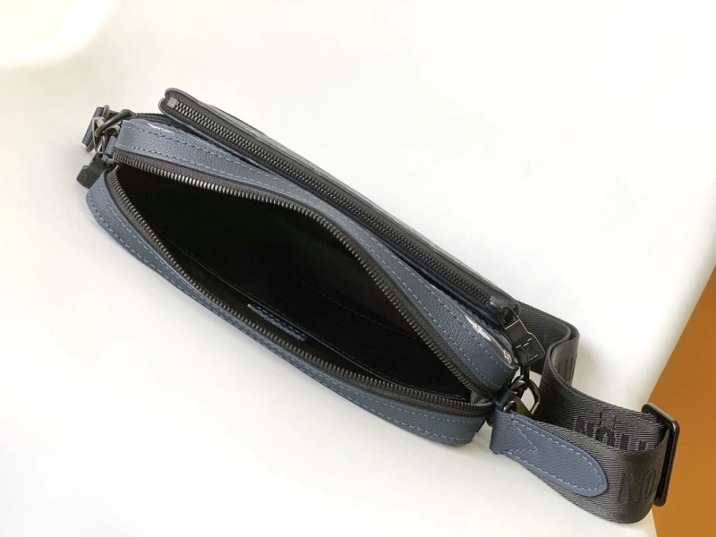 LV Satchel bags 4233G-1203