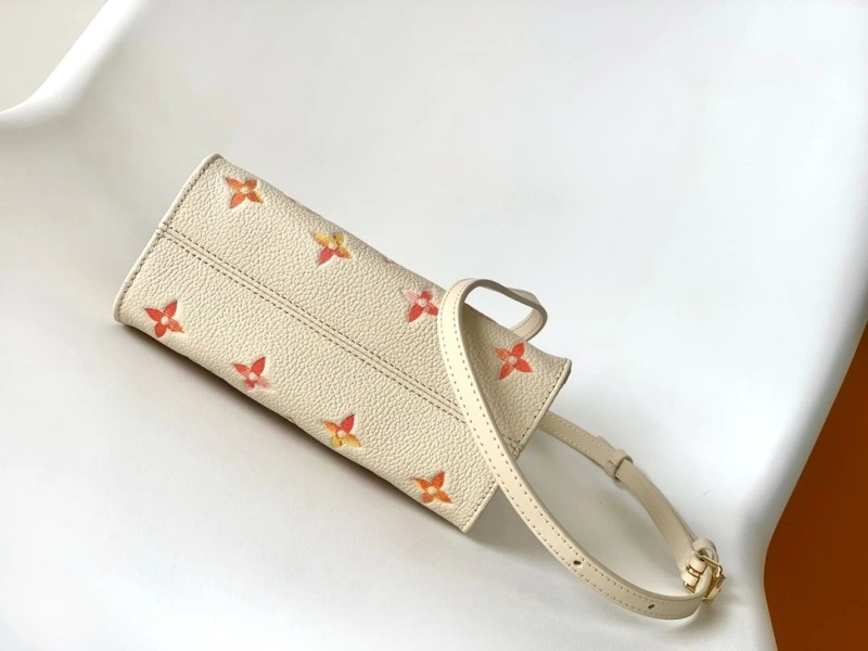 LV Shopping Bags 4233G-1204