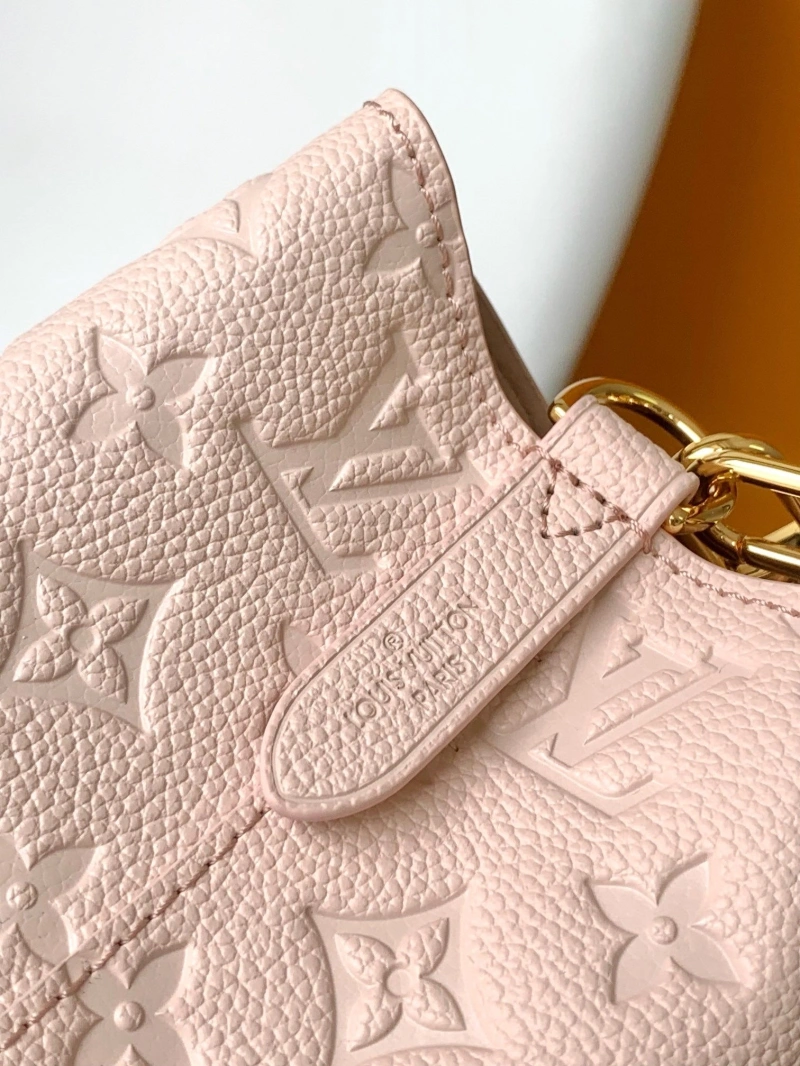 LV Bucket Bags 4233G-1205