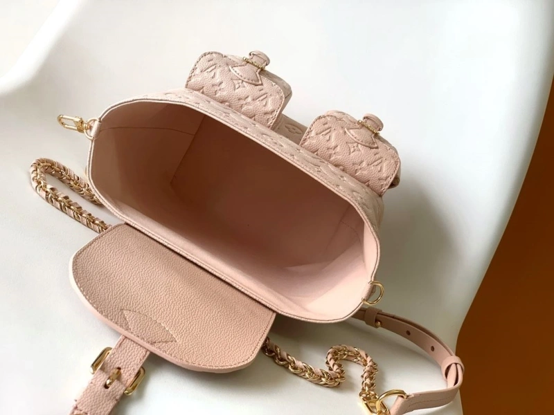 LV Backpacks 4233G-1212