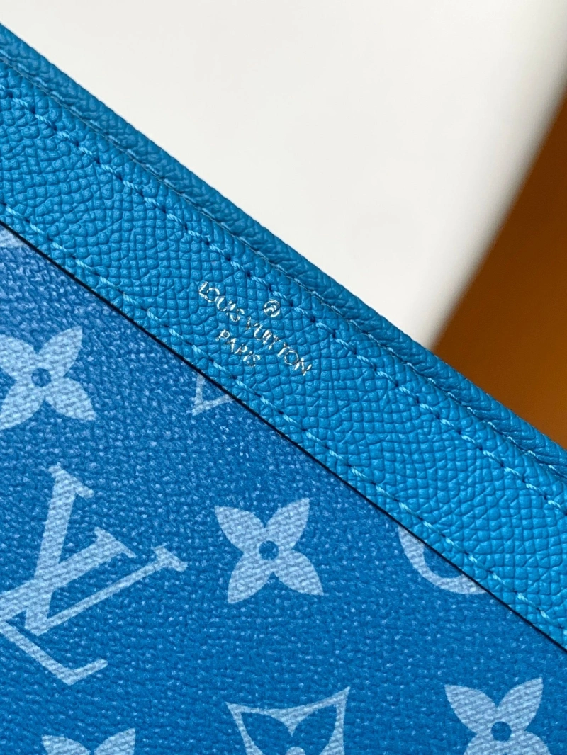 LV Satchel bags 4233H-0023