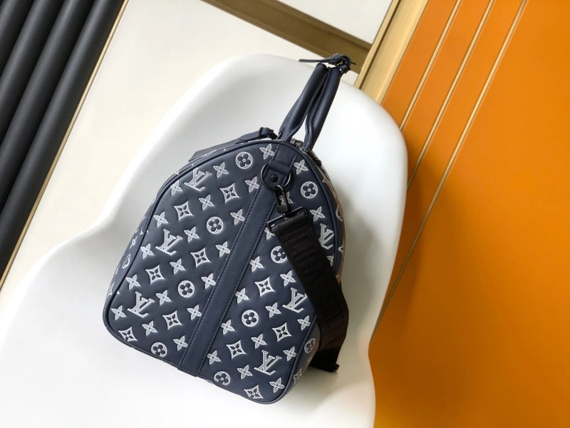 LV Travel Bags 4233H-0024
