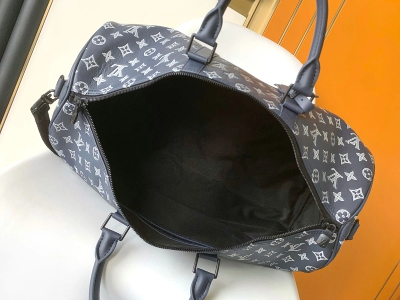 LV Travel Bags 4233H-0024