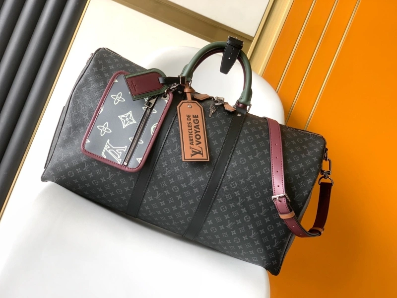 LV Travel Bags 4233H-0025