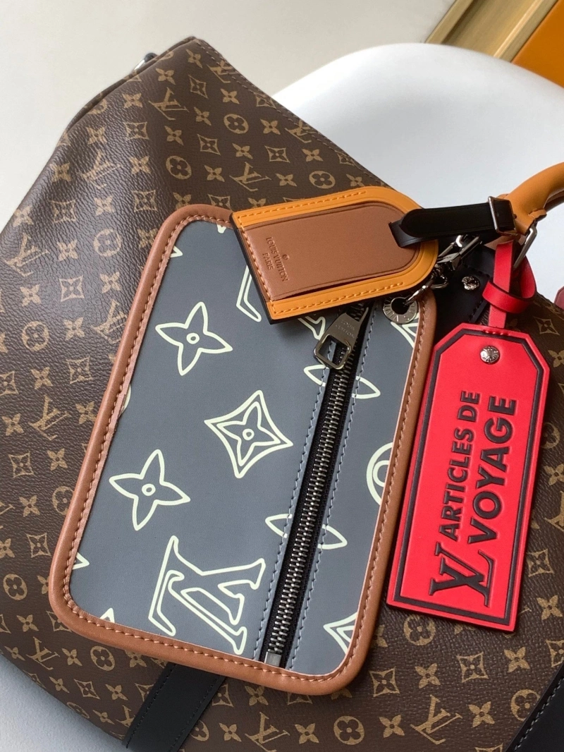 LV Travel Bags 4233H-0026
