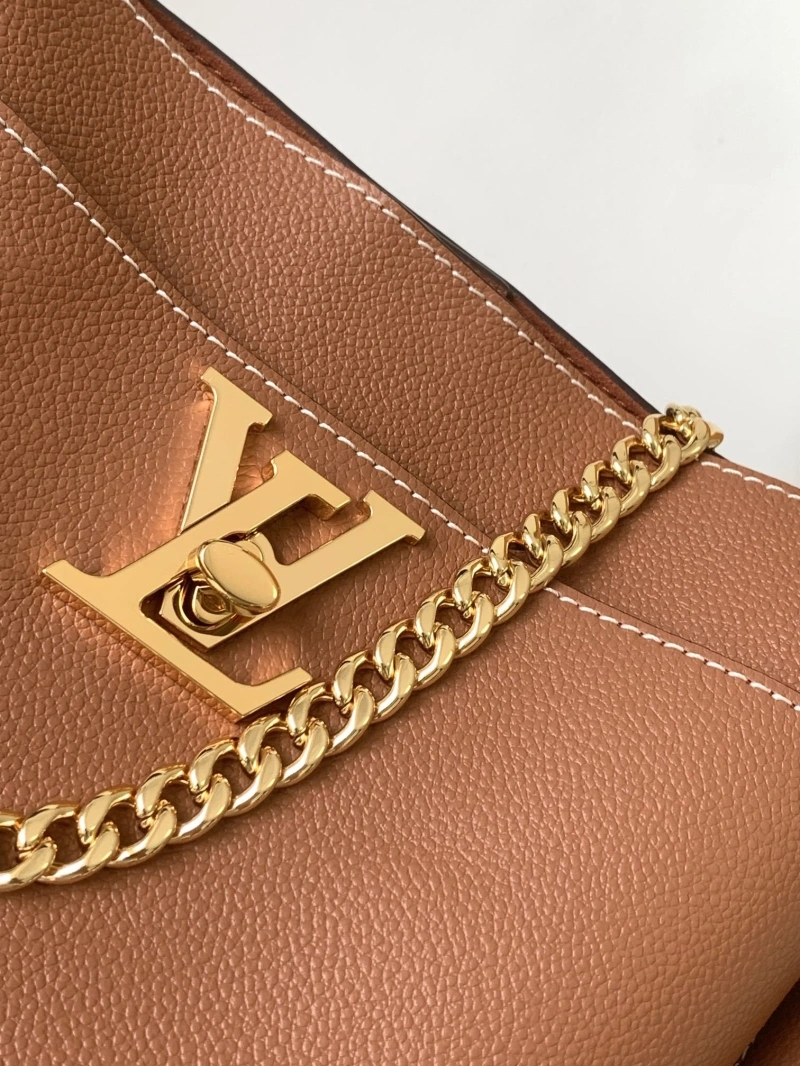 LV Shopping Bags 4233H-0031