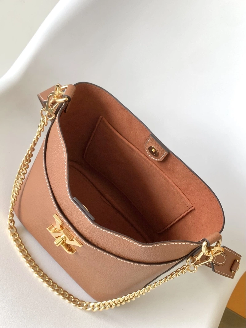 LV Shopping Bags 4233H-0031