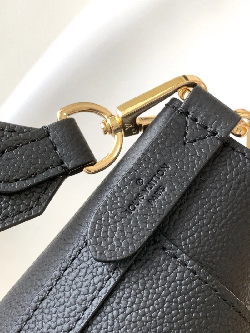 LV Shopping Bags 4233H-0032