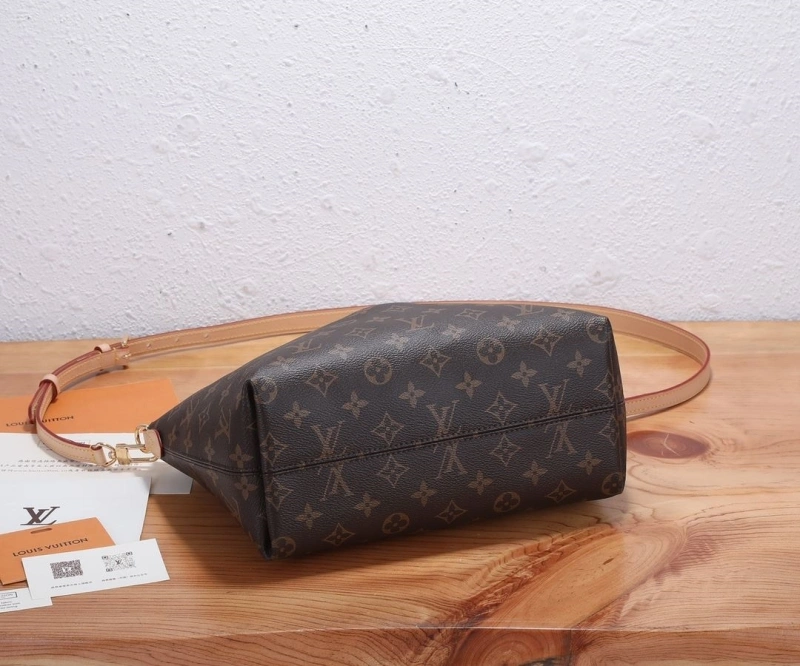 LV Top Handle Bags 4233H-0060