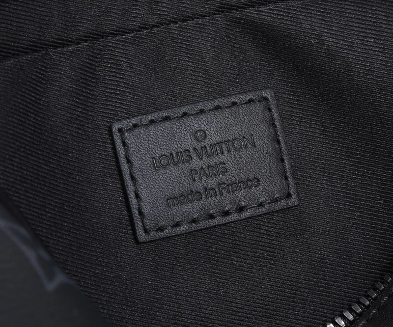 LV Satchel bags 4233H-0081