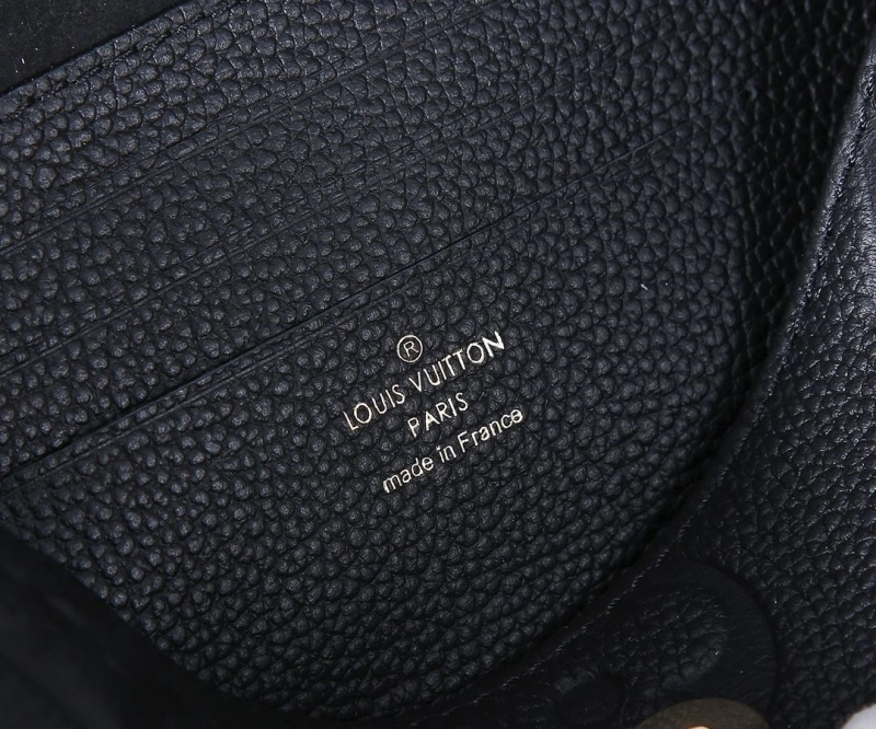LV Satchel bags 4233H-0091
