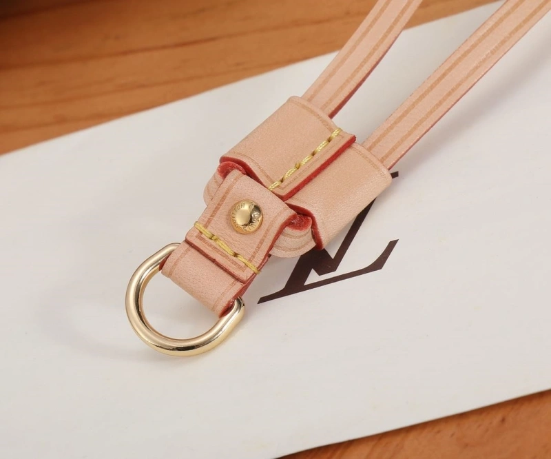 LV Shopping Bags 4233H-0095