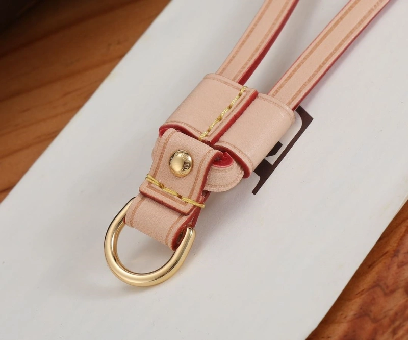 LV Shopping Bags 4233H-0099