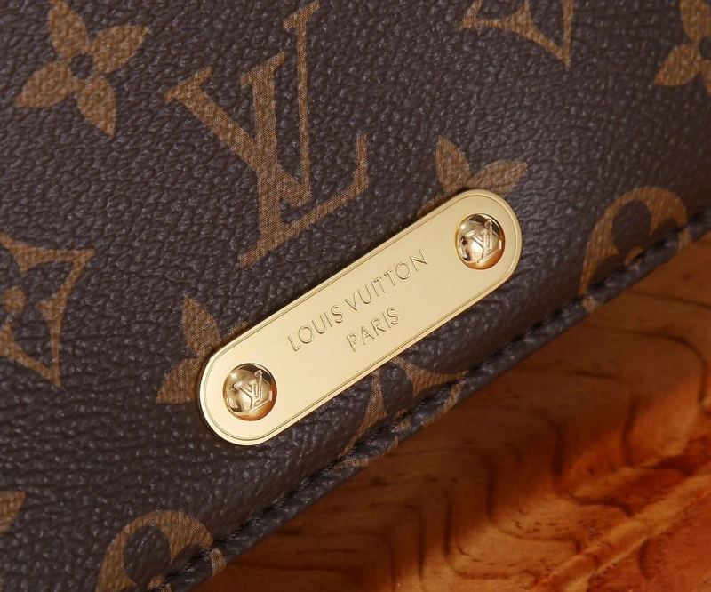 LV Satchel bags 4233H-0112