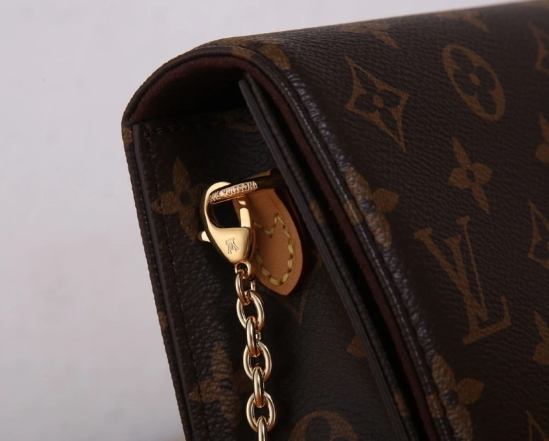 LV Satchel bags 4233H-0112