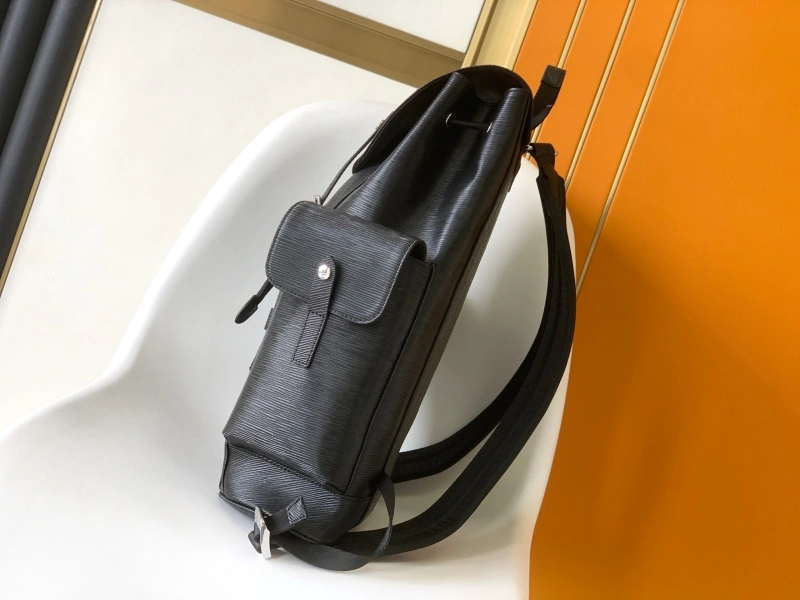LV Backpacks 4233H-0117