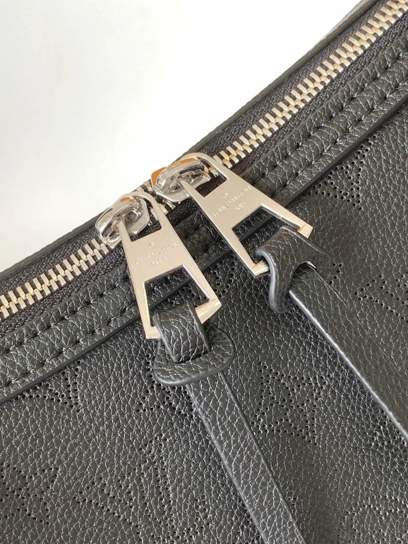 LV Satchel bags 4233H-0122
