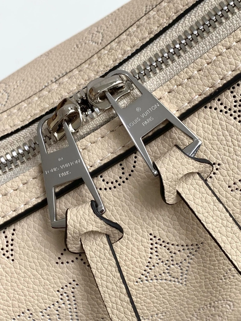 LV Satchel bags 4233H-0123