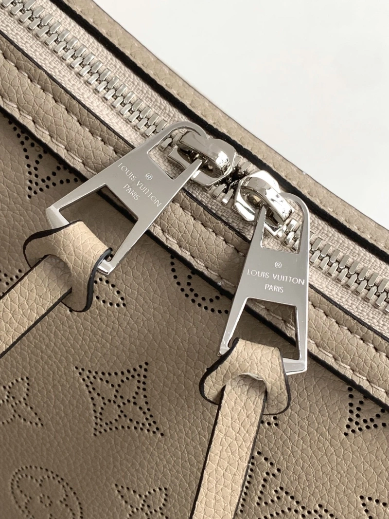 LV Satchel bags 4233H-0124