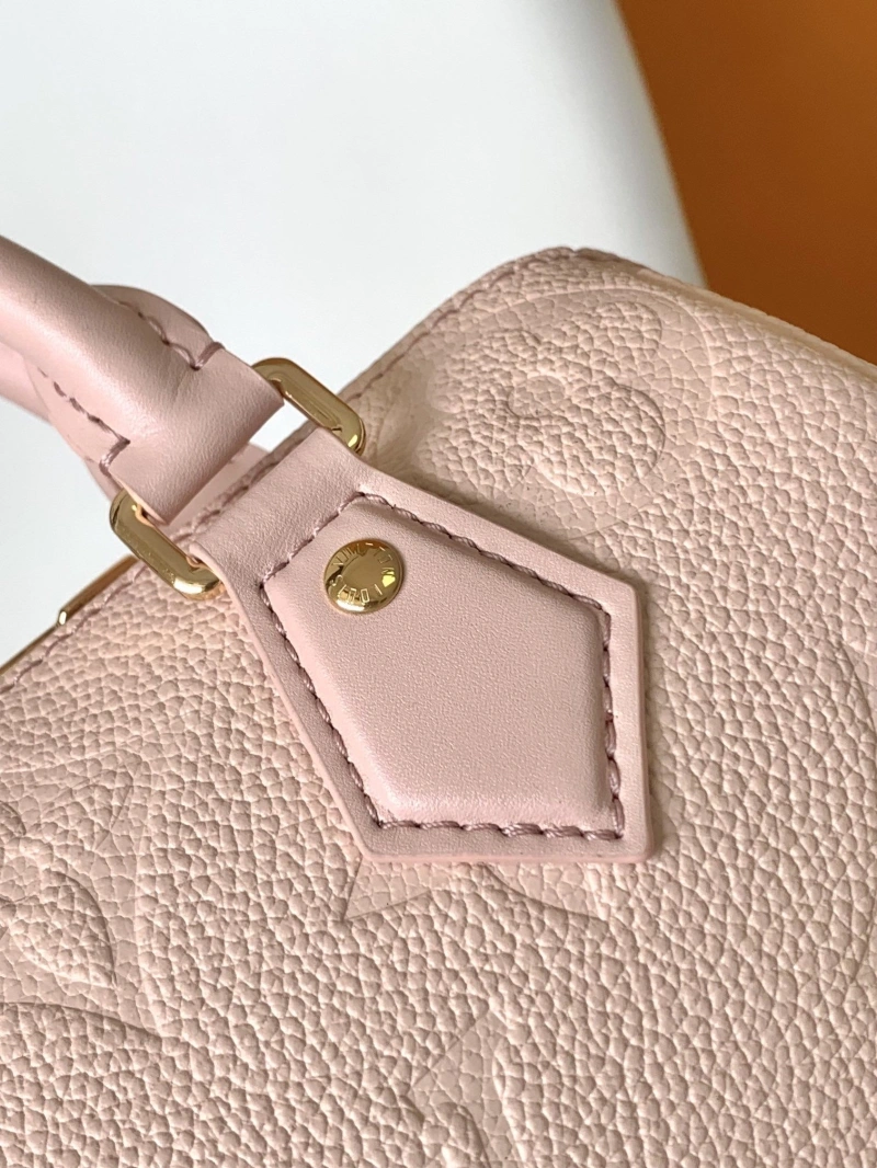 LV Speedy Bags 4233H-0126
