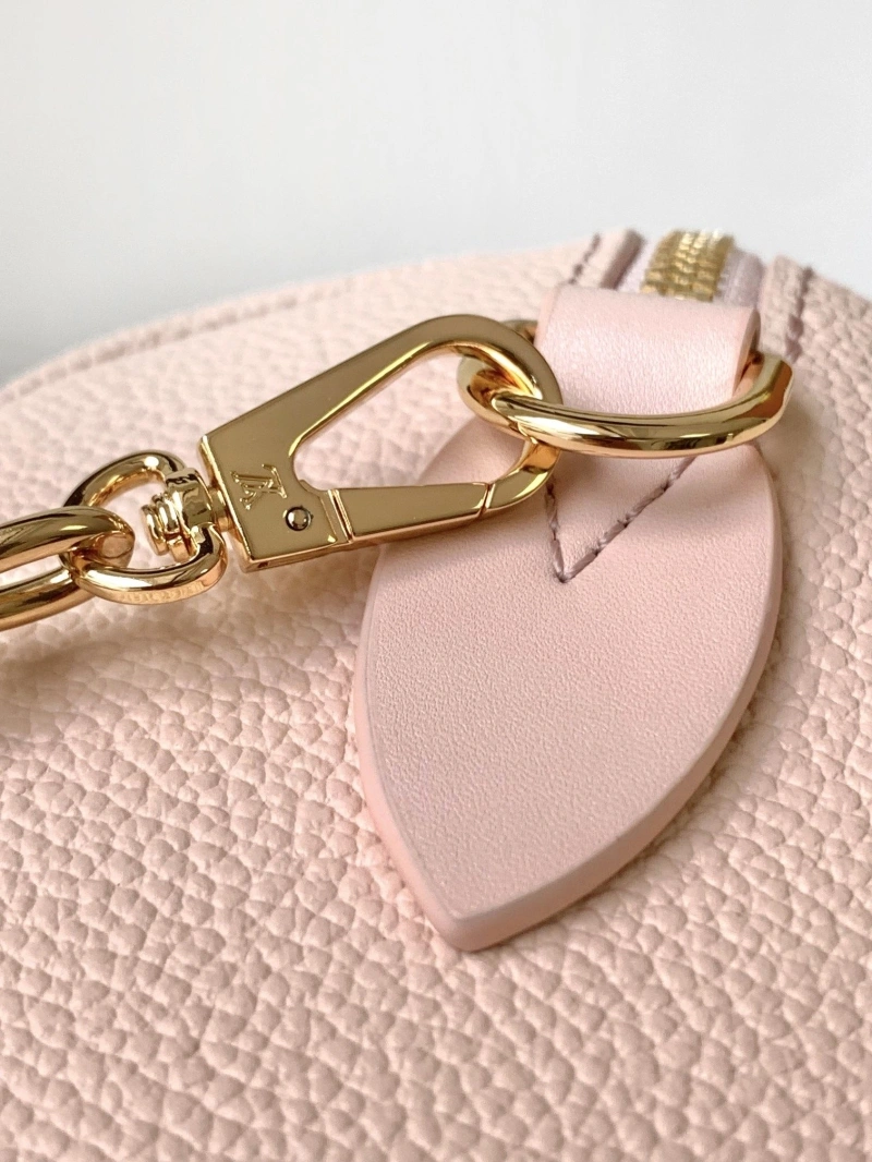 LV Speedy Bags 4233H-0126