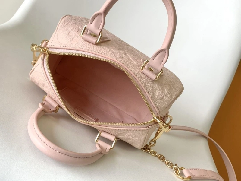 LV Speedy Bags 4233H-0126
