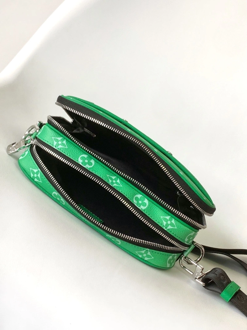 LV Satchel bags 4233H-0127