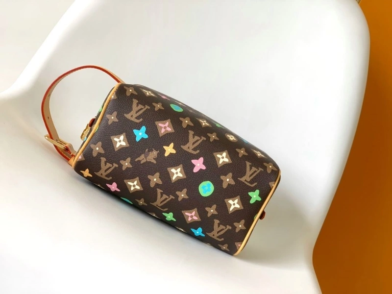 LV Cosmetic Bags 4233H-0130