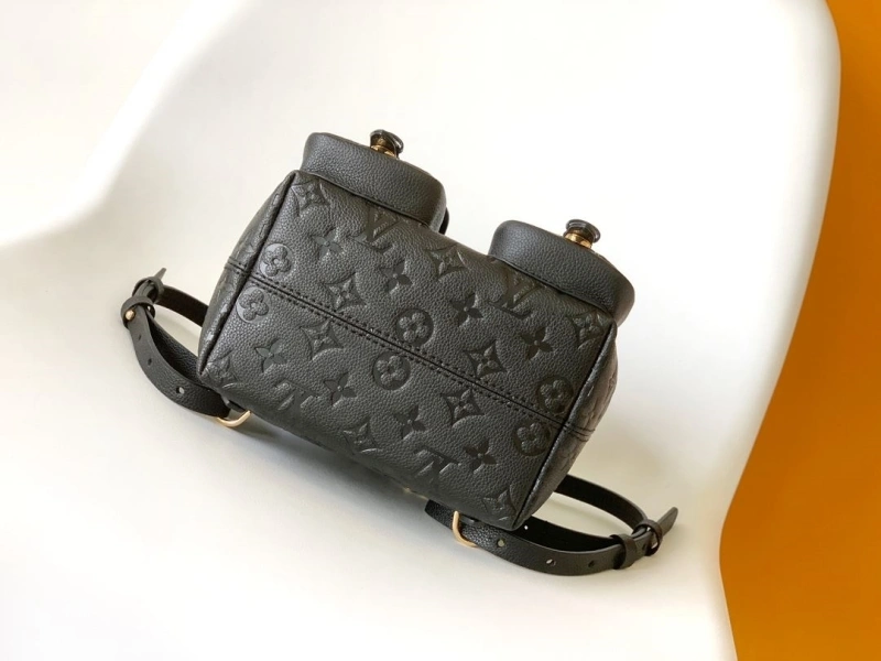 LV Backpacks 4233H-0132