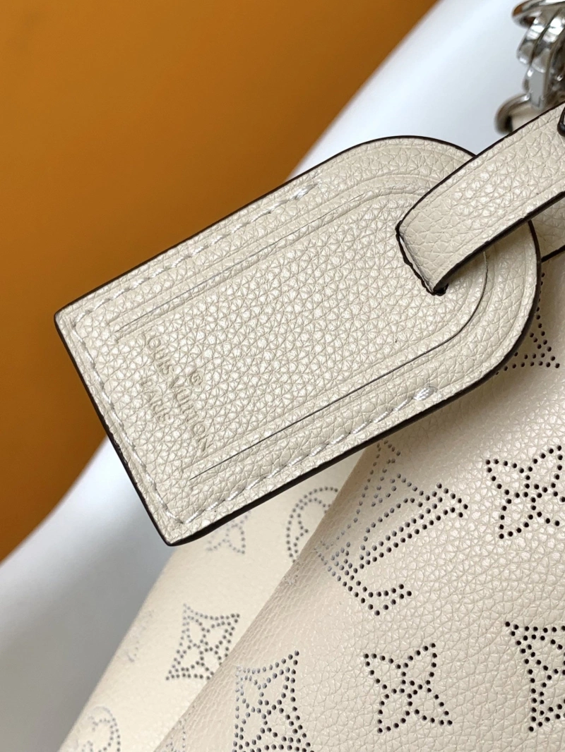 LV Satchel bags 4233H-0136
