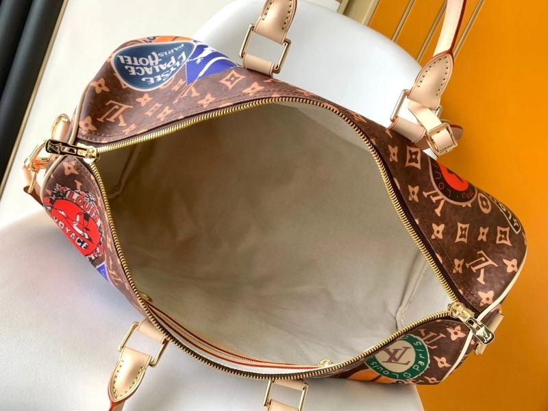 LV Travel Bags 4233H-0137