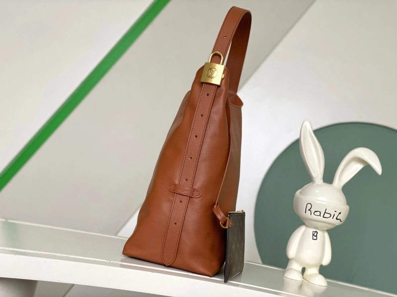 LV Shopping Bags 4233H-0150