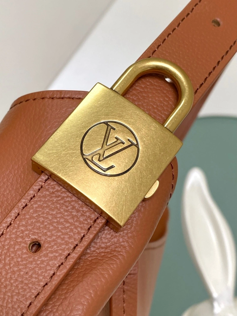 LV Shopping Bags 4233H-0150