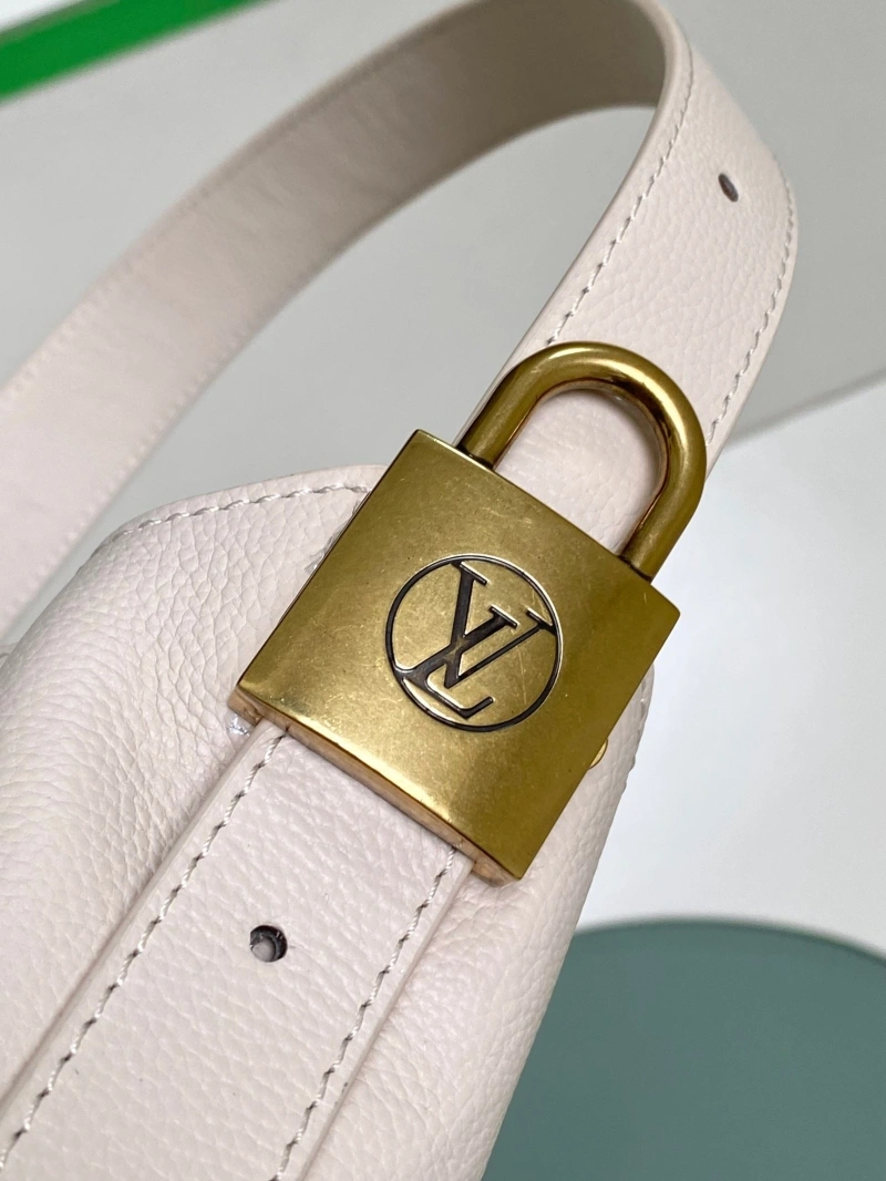 LV Shopping Bags 4233H-0151