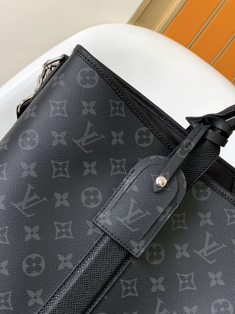LV Shopping Bags 4233H-0156