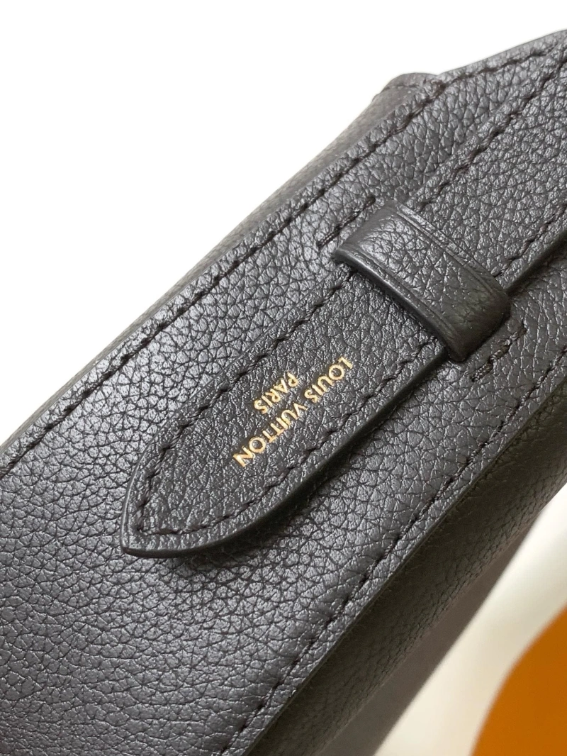 LV Top Handle Bags 4233H-0162
