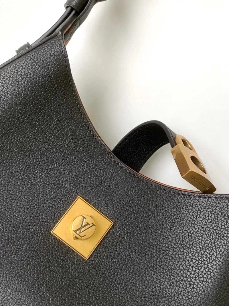 LV Top Handle Bags 4233H-0162