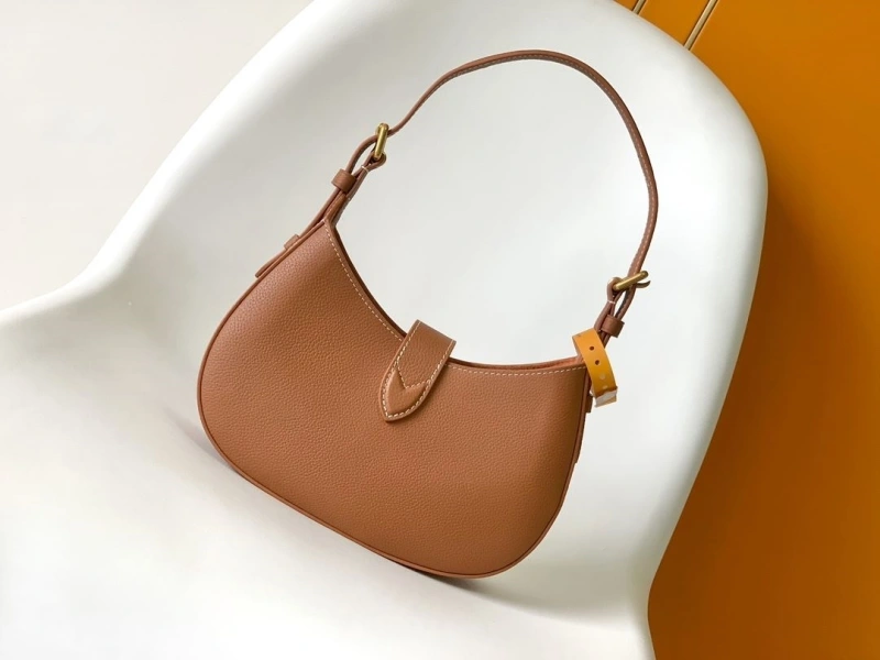 LV Top Handle Bags 4233H-0164