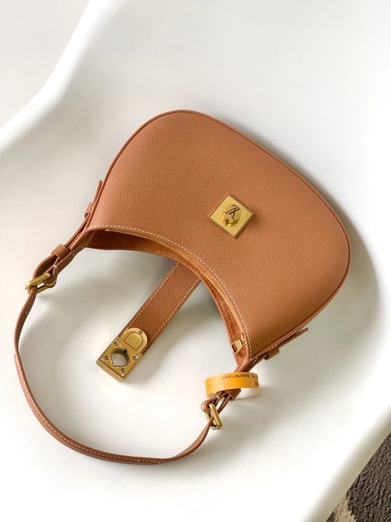 LV Top Handle Bags 4233H-0164