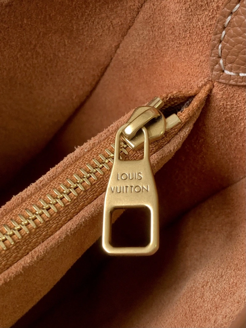 LV Top Handle Bags 4233H-0164