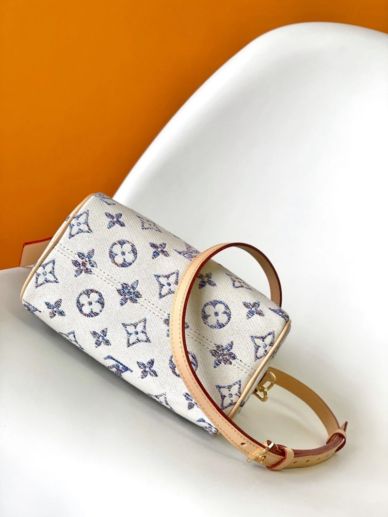 LV Speedy Bags 4233H-0170