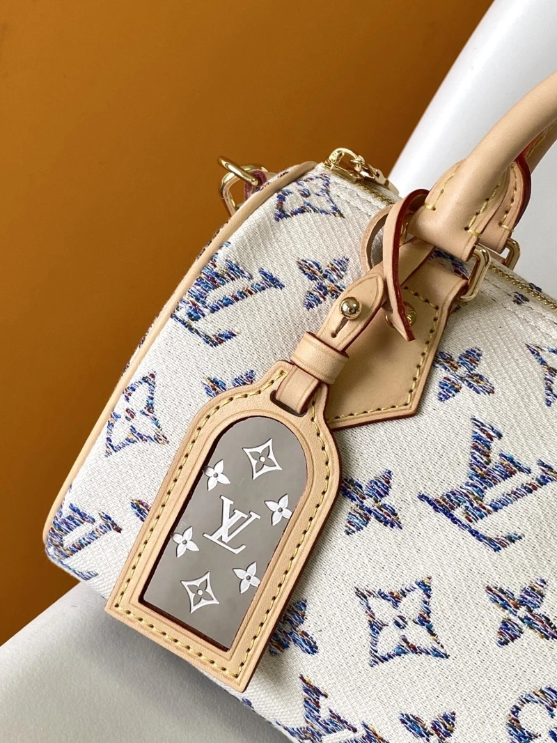 LV Speedy Bags 4233H-0170