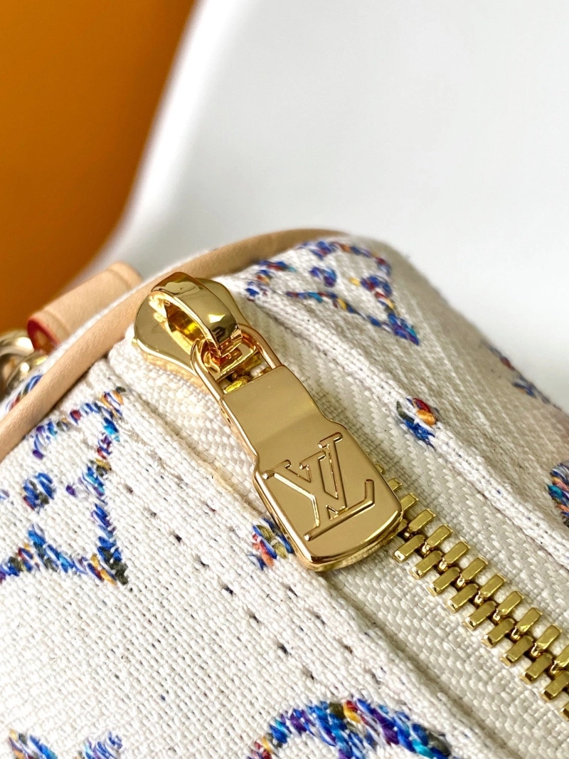 LV Speedy Bags 4233H-0170