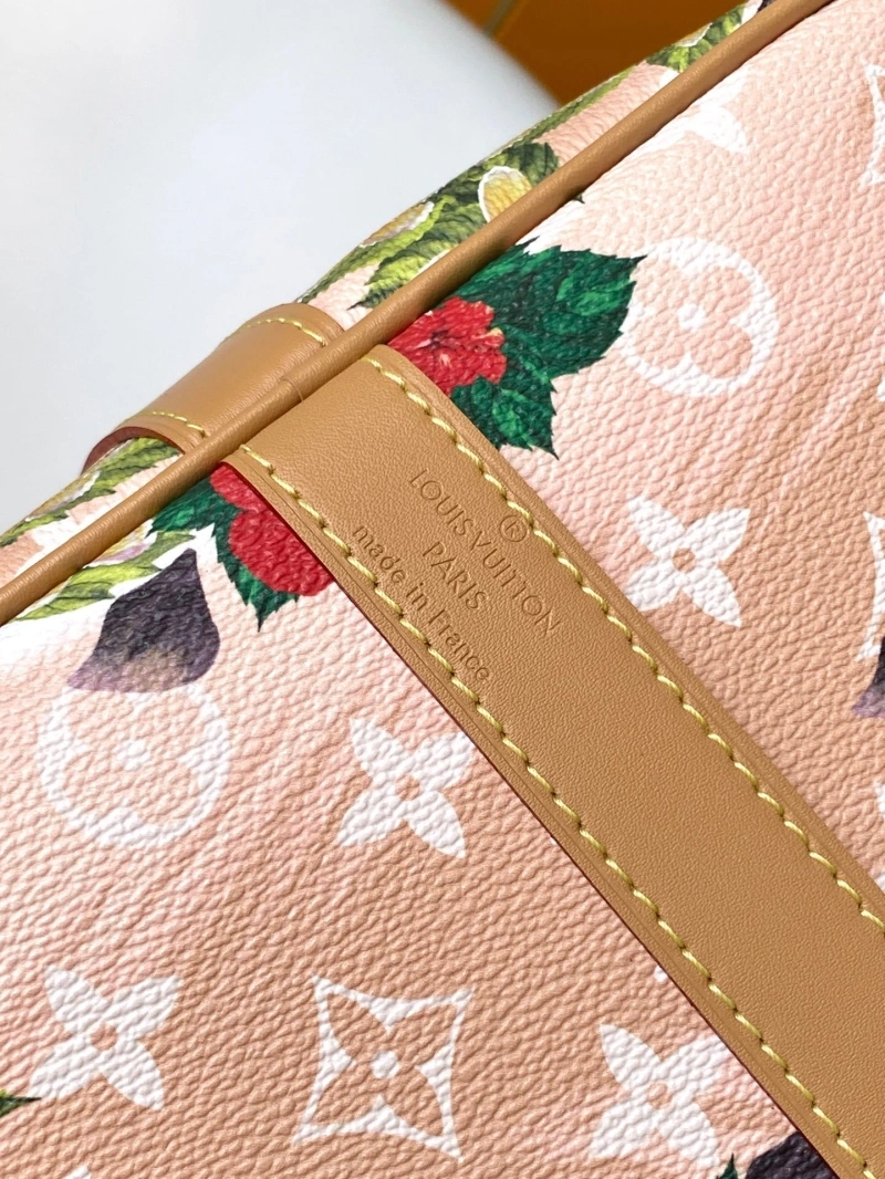 LV Speedy Bags 4233H-0171
